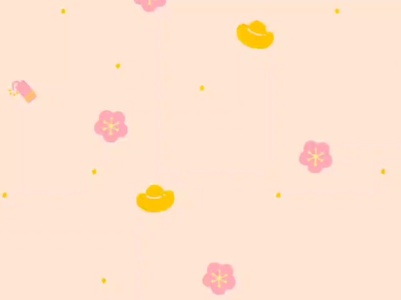 抖音｜居家也精彩 美食做起来