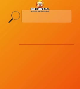 抖音|泰和调整主城区核酸采样点