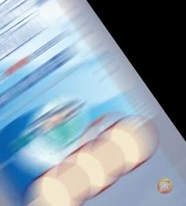 抖音|健康防疫