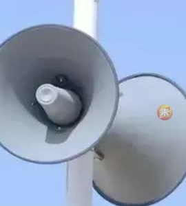视频号｜喊话泰和老表！