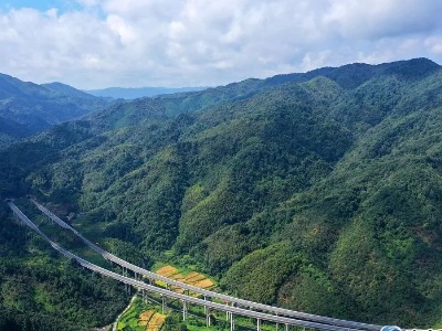管住“火”！严防严控森林火灾