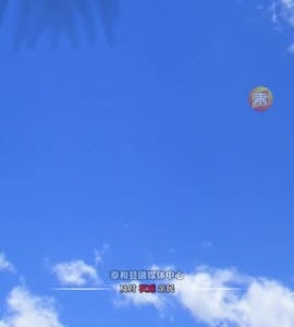 抖音|泰和县关于进一步做好疫情常态化防控下核酸检测的公告