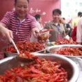 直播预告｜今晚7点，小龙虾狂欢夜！惊喜享不停！