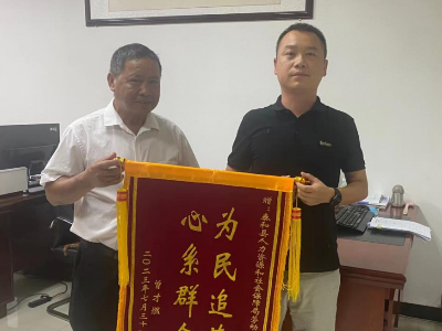 江西泰和：劳动监察助力农民工安薪暖心
