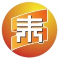 用好“社保补贴”惠民政策，提升群众幸福感