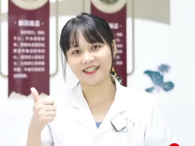 如何拥有一头乌黑浓密的秀发？中医为你来支招！