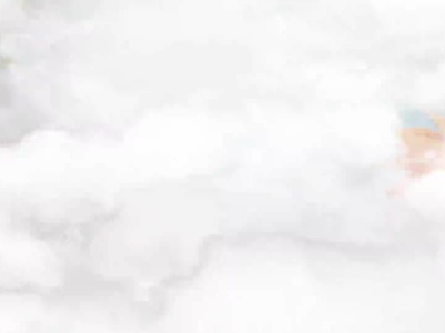 中医科普小讲堂（四）寒露，中医教你如何防寒