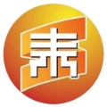 泰和招63人！2024年吉安市事业单位公开招聘工作人员公告来了！