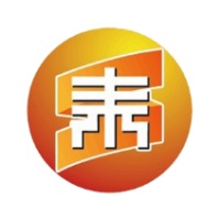 3D打印模型、玩具，编程……免费体验券来了！
