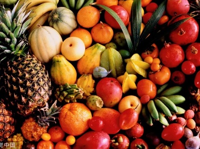 【荐读】这3种水果竟会滋养癌细胞？让人意想不到的是…