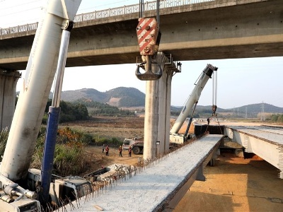 分宜省道S222线控制性 工程黄梅塘大桥顺利架通