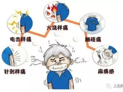 重磅！这个疫苗终于来了，7月开打！