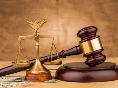 破坏军婚，上饶一男子被判刑！ 