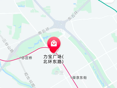 北京：至少已有5名感染者关联同一家购物中心