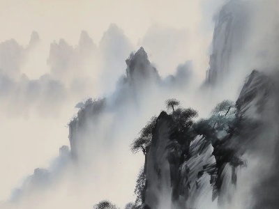 薦讀 | 真正厲害的人，都有這3個特征