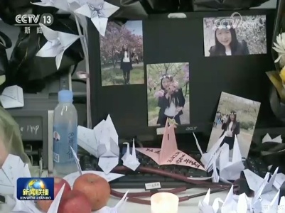 中央明确：这几类场所和人群要强化防护！