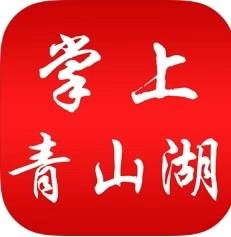 疫情期间，公益理发暖人心