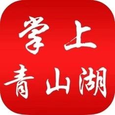 京东镇：大“疫”当前 大“义”当先