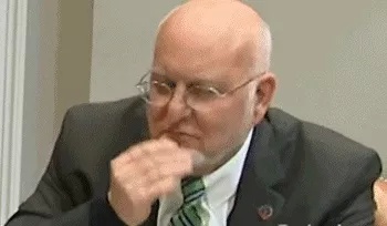 这个很多人都戒不掉的坏习惯，可能导致感染新冠肺炎！