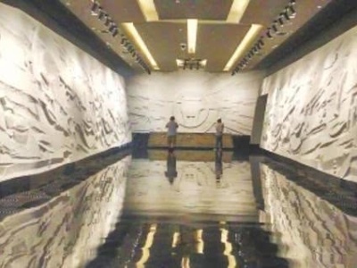 “东方博物馆之都”，洛阳新名片！年底将建成100家博物馆