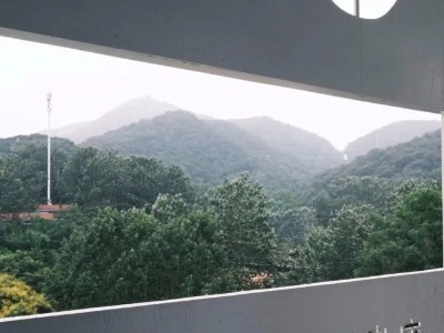 免费参观！考生福利来了
