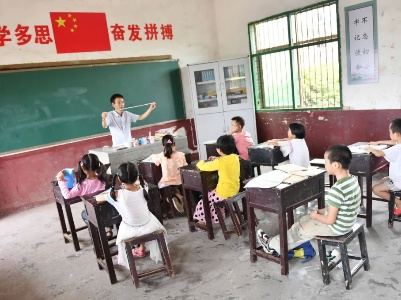 教育部明确了！这些人可免试认定教师资格