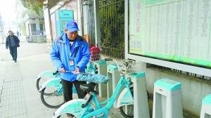 广泛开展走访慰问 让尊崇之路越走越广