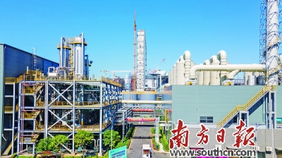闭环管理 严禁“地沟油”重回餐桌