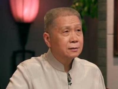 天天“捡漏”的马未都，全部古董值多少钱？专家：不低于100亿