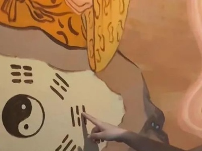 博物馆要经得住孩子的“火眼金睛”