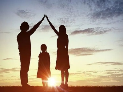 我是夏始之：七个故事，关照世间小人物的人生