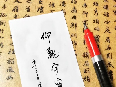 手持烟火以谋生，心怀诗意以谋爱，我马不停蹄，一意孤行