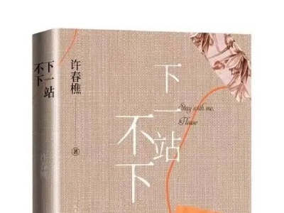 每一个读者的眼里，都有一个自己的《下一站不下》