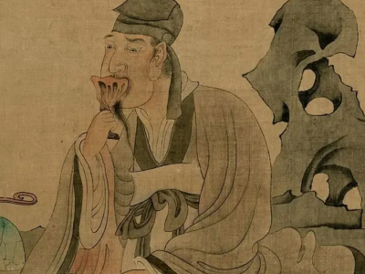 蘑菇：好吃得要成仙