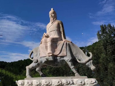 “飞天魔毯”“玻璃水滑”……怀柔云梦仙境景区升级