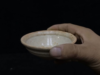明太祖朱元璋小时候喝过茶——明代茶政及茶文化随笔之一