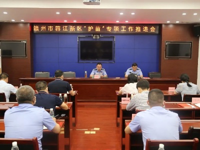 我为群众办实事 | 构建“四张网” 蓉江新区公安全力护航校园安全