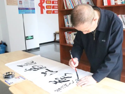 我为群众办实事 | 居家养老服务，让老人幸福“享老”