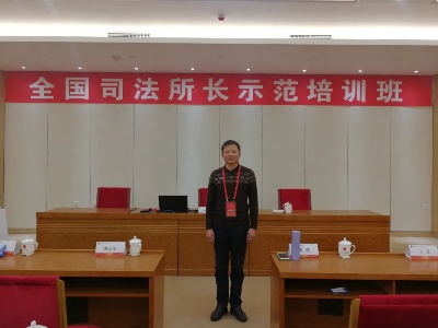 新时代赣鄱先锋 | 林松的小巷司法路