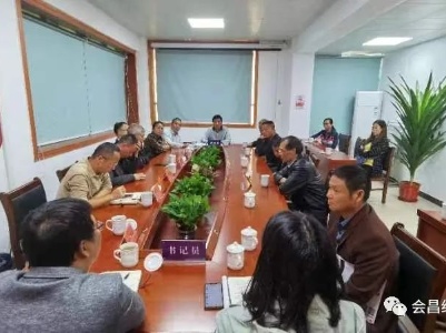 新时代赣鄱先锋 | 周金海：群众信赖的金牌调解员