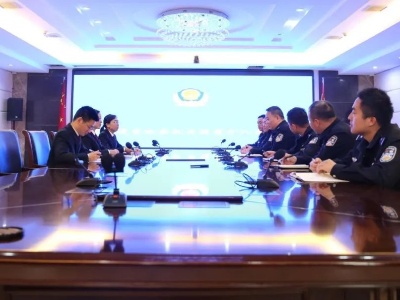 新时代赣鄱先锋 | 吴燕：坚守为民初心 践行检察使命