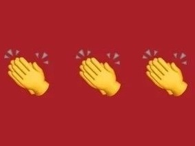 全省通报表扬！赣州蓉江新区1人榜上有名！