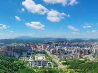 大美上高