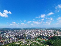 大美上高