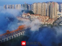 多彩袁州