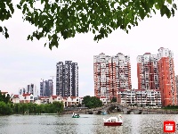 袁山公园