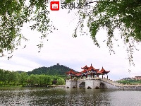 袁山公园