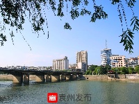 双桥记忆