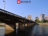 双桥记忆