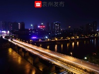 双桥记忆